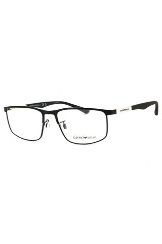 Emporio Armani 0EA1131 Eyeglasses