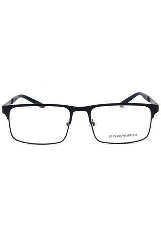 Emporio Armani 0EA1170 Eyeglasses