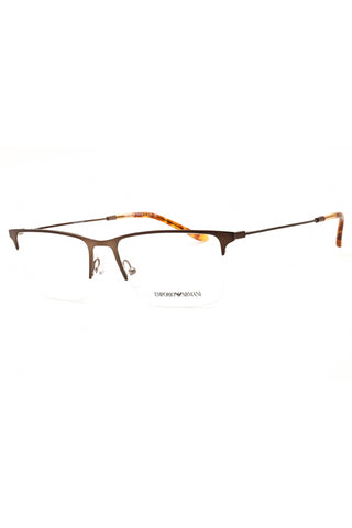 Emporio Armani 0EA1171 Eyeglasses
