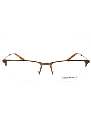 Emporio Armani 0EA1171 Eyeglasses