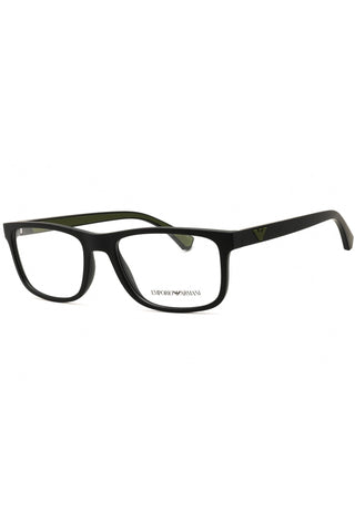Emporio Armani 0EA3147 Eyeglasses