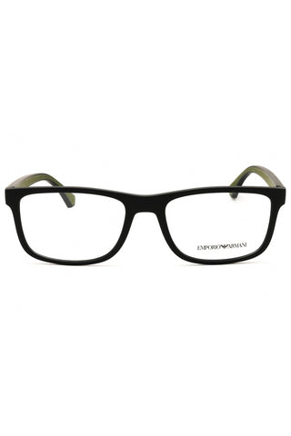 Emporio Armani 0EA3147 Eyeglasses