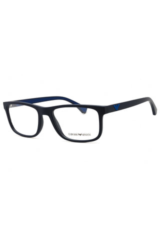 Emporio Armani 0EA3147 Eyeglasses