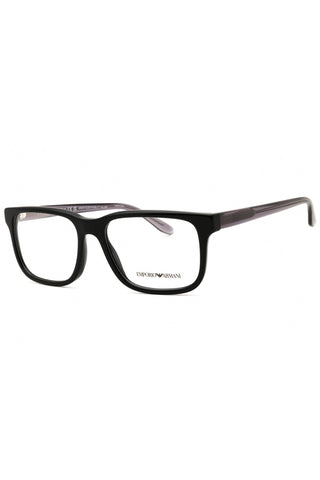 Emporio Armani 0EA3218 Eyeglasses