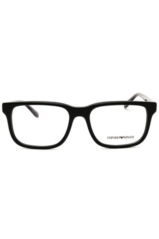 Emporio Armani 0EA3218 Eyeglasses