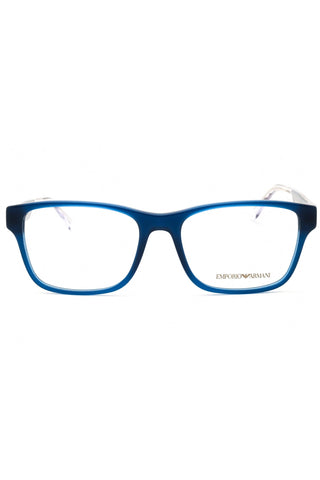 Emporio Armani 0EA3239 Eyeglasses