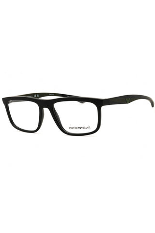 Emporio Armani 0EA3246 Eyeglasses