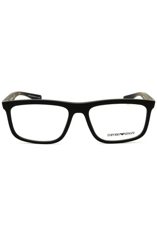 Emporio Armani 0EA3246 Eyeglasses