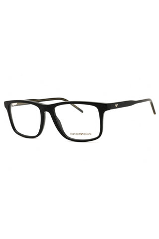 Emporio Armani 0EA3257 Eyeglasses