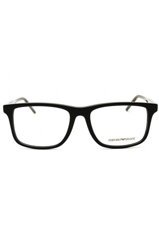 Emporio Armani 0EA3257 Eyeglasses