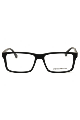 Emporio Armani EA3038 Eyeglasses