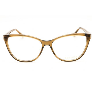Escada VESD02 acetate Cat eye  Women's Eyeglasses