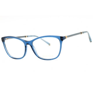 Escada VESD60 acetate Rectangular  Women's Eyeglasses