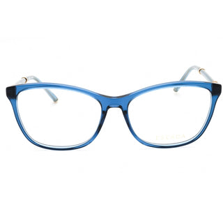 Escada VESD60 acetate Rectangular  Women's Eyeglasses