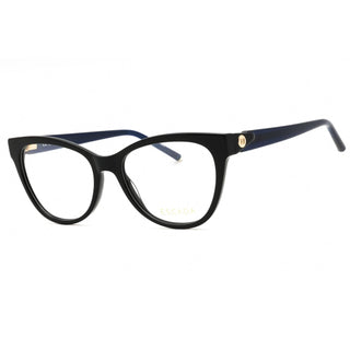 Escada VESE03 acetate Cat eye  Women's Eyeglasses