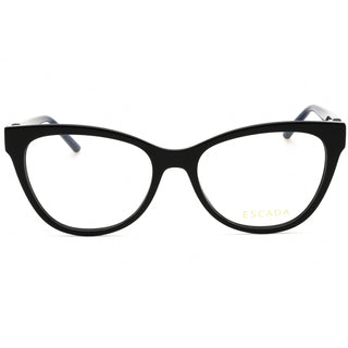 Escada VESE03 acetate Cat eye  Women's Eyeglasses