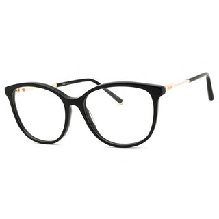 Escada VESE09 acetate Oval  Women's Eyeglasses