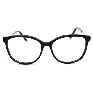 Escada VESE09 acetate Oval  Women's Eyeglasses
