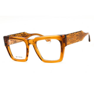 Etro ETRO 0019 Eyeglasses