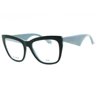 Etro ETRO 0048 plastic Cat eye  Women's Eyeglasses