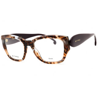 Etro ETRO 0058 plastic Cat eye  Women's Eyeglasses