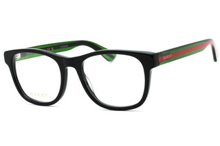 Gucci GG0004ON Eyeglasses