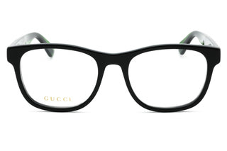 Gucci GG0004ON Eyeglasses