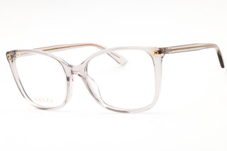 Gucci GG0026O Eyeglasses