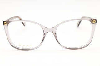 Gucci GG0026O Eyeglasses