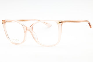 Gucci GG0026O Eyeglasses