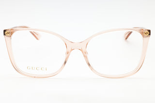 Gucci GG0026O Eyeglasses