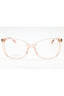 013 - Nude/Transparent