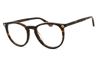 Gucci GG0027O Eyeglasses
