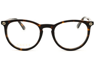 Gucci GG0027O Eyeglasses