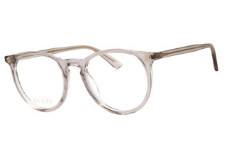 Gucci GG0027O Eyeglasses