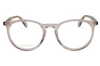 Gucci GG0027O Eyeglasses