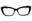 003 - BLACK-BLACK-TRANSPARENT