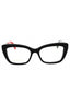 003 - BLACK-BLACK-TRANSPARENT