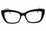 003 - BLACK-BLACK-TRANSPARENT