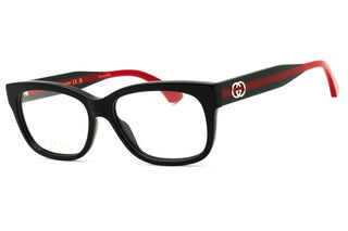 Gucci GG0278ON Eyeglasses