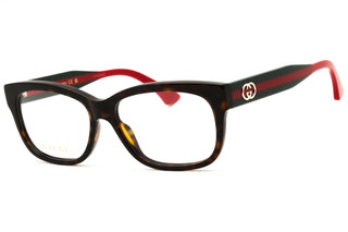 Gucci GG0278ON Eyeglasses