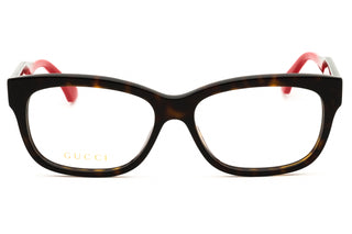 Gucci GG0278ON Eyeglasses