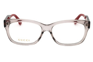 Gucci GG0278ON Eyeglasses