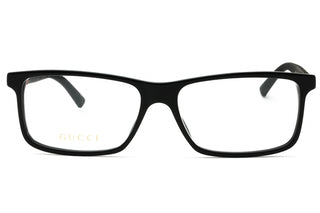 Gucci GG0424O acetate Rectangular Men's Eyeglasses