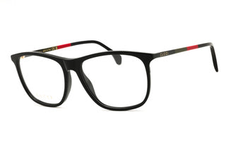 Gucci GG0554O Eyeglasses