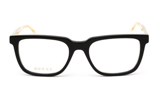 Gucci GG0560ON acetate Rectangular Men's Eyeglasses