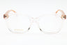 004 - PINK-PINK-TRANSPARENT