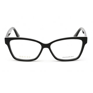 Gucci GG0634O Eyeglasses Black