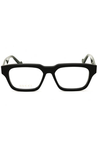 Gucci GG0963O Eyeglasses