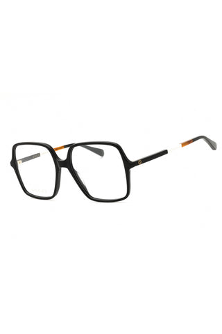Gucci GG1003O Eyeglasses